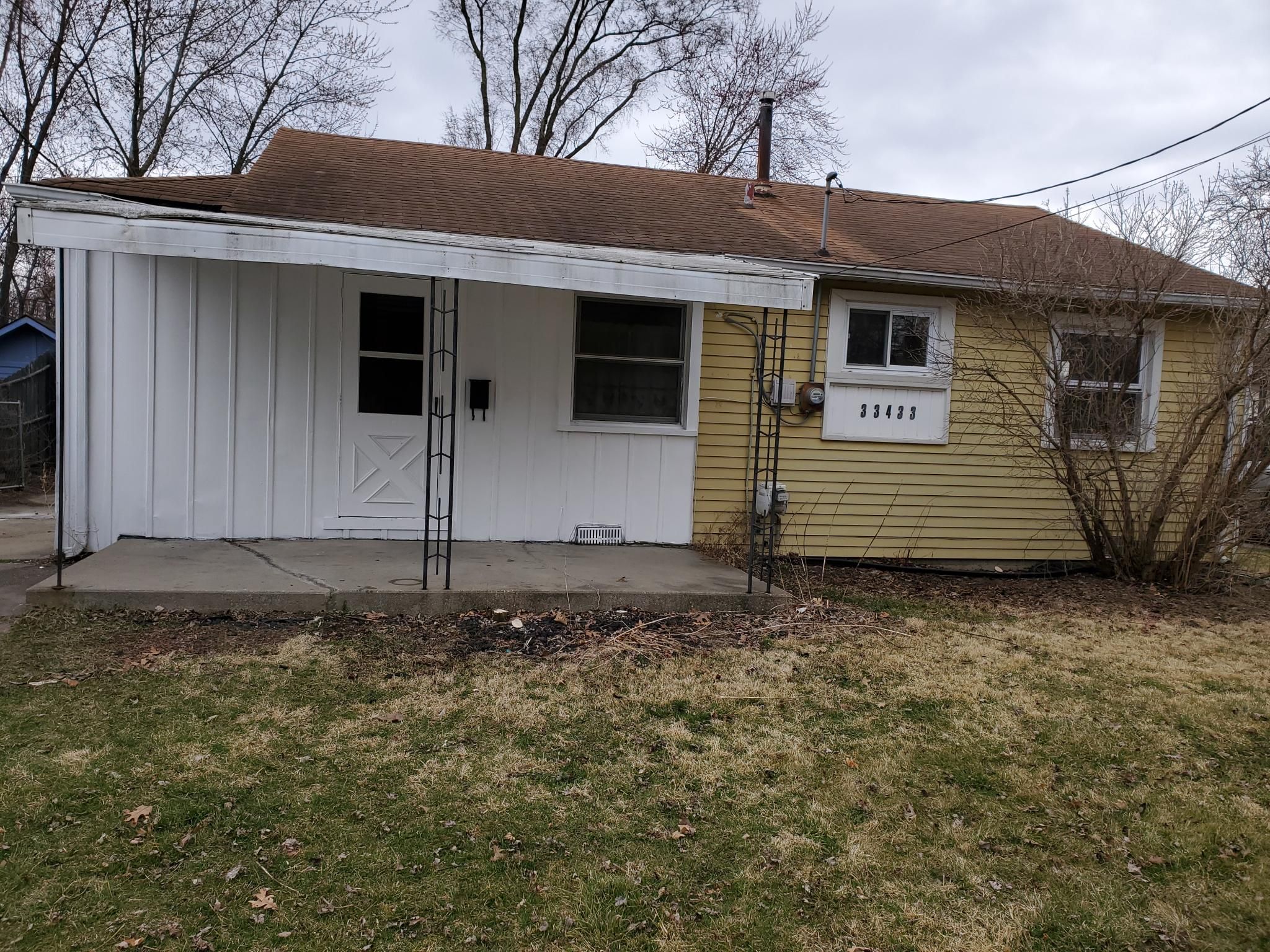 33433 Bentley Ct, Westland, MI 48186 Trulia