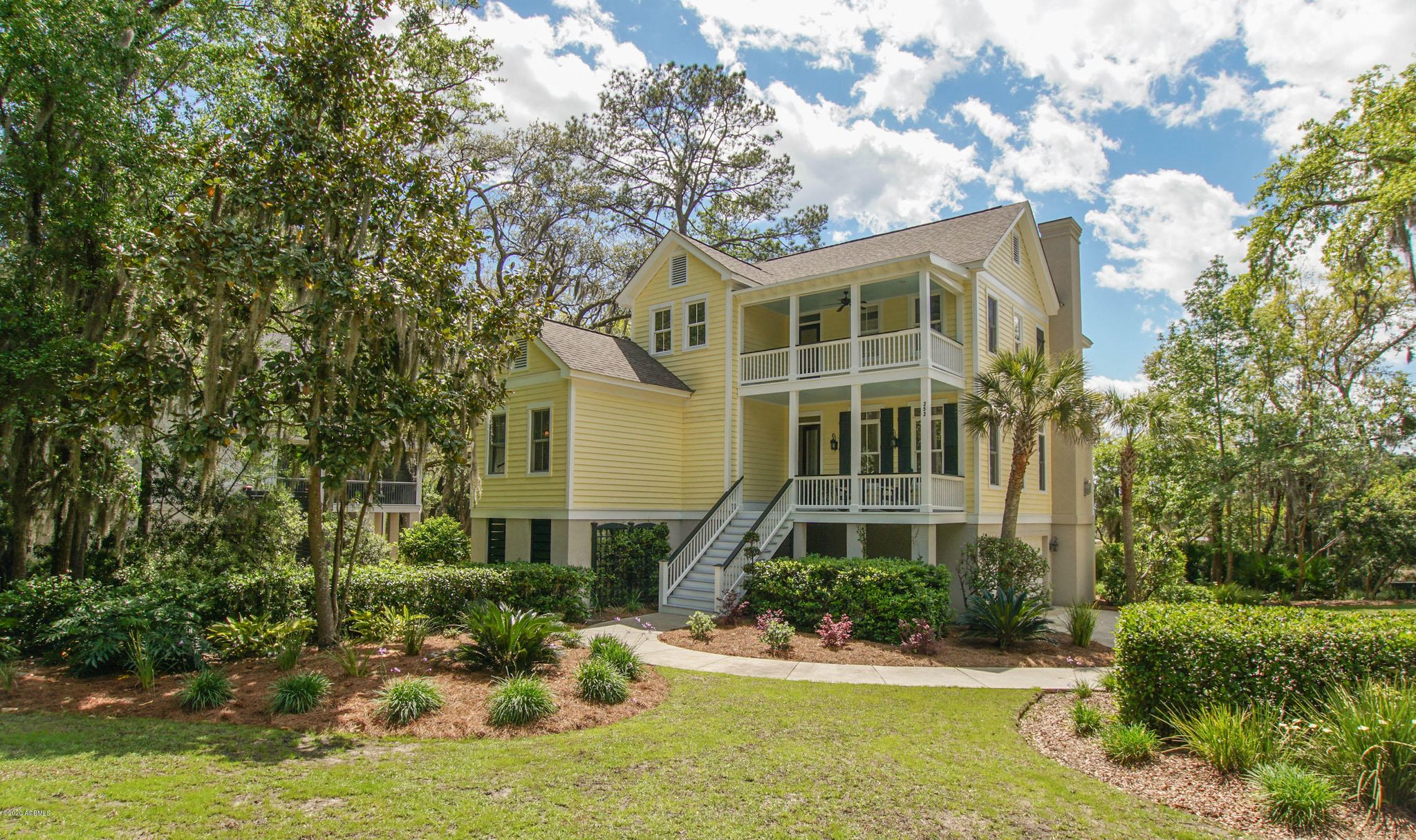 353 De La Gaye Point, Beaufort, SC 29902 Trulia
