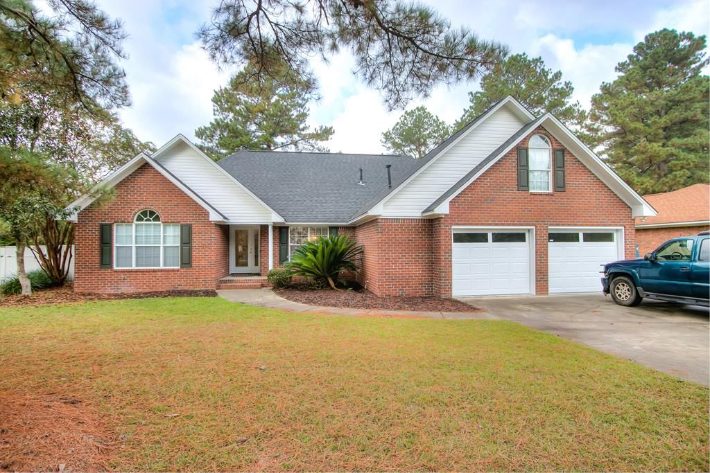 200 Mallard Dr, Sumter, SC 29150 Trulia