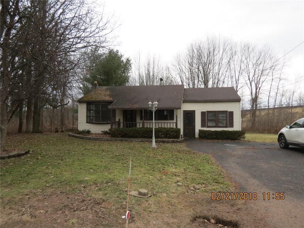 209 County Route 12, Phoenix, NY 13135 Trulia