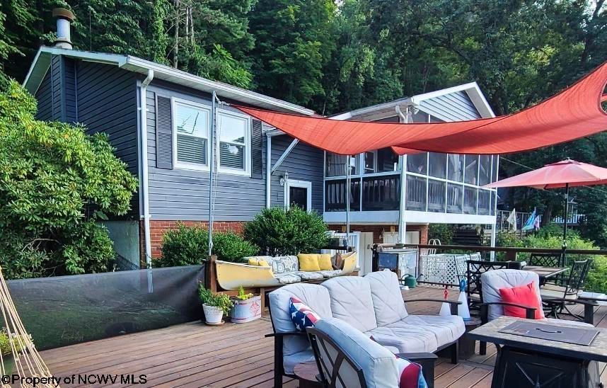 2052 Lake Floyd Cir, Salem, WV 26426 Trulia