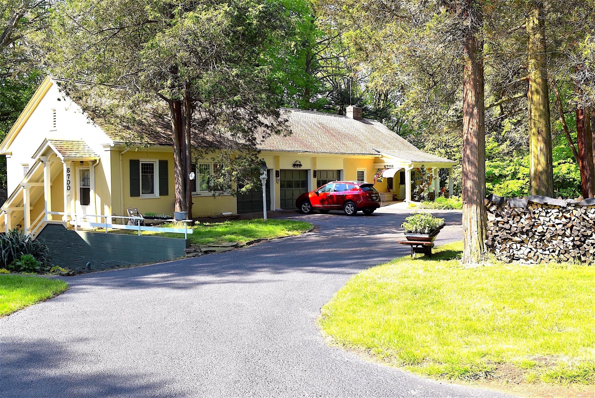 6700 Waite Hill Rd 6700, Willoughby, OH 44094 Trulia