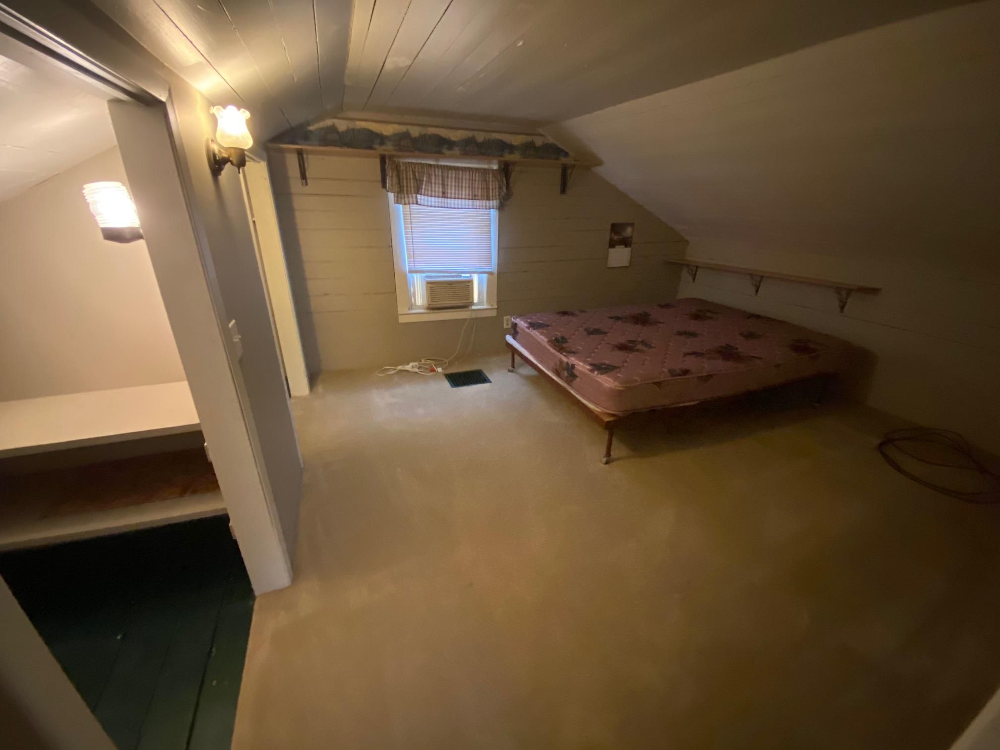 107 W Sycamore St, Wakarusa, IN 46573 Trulia