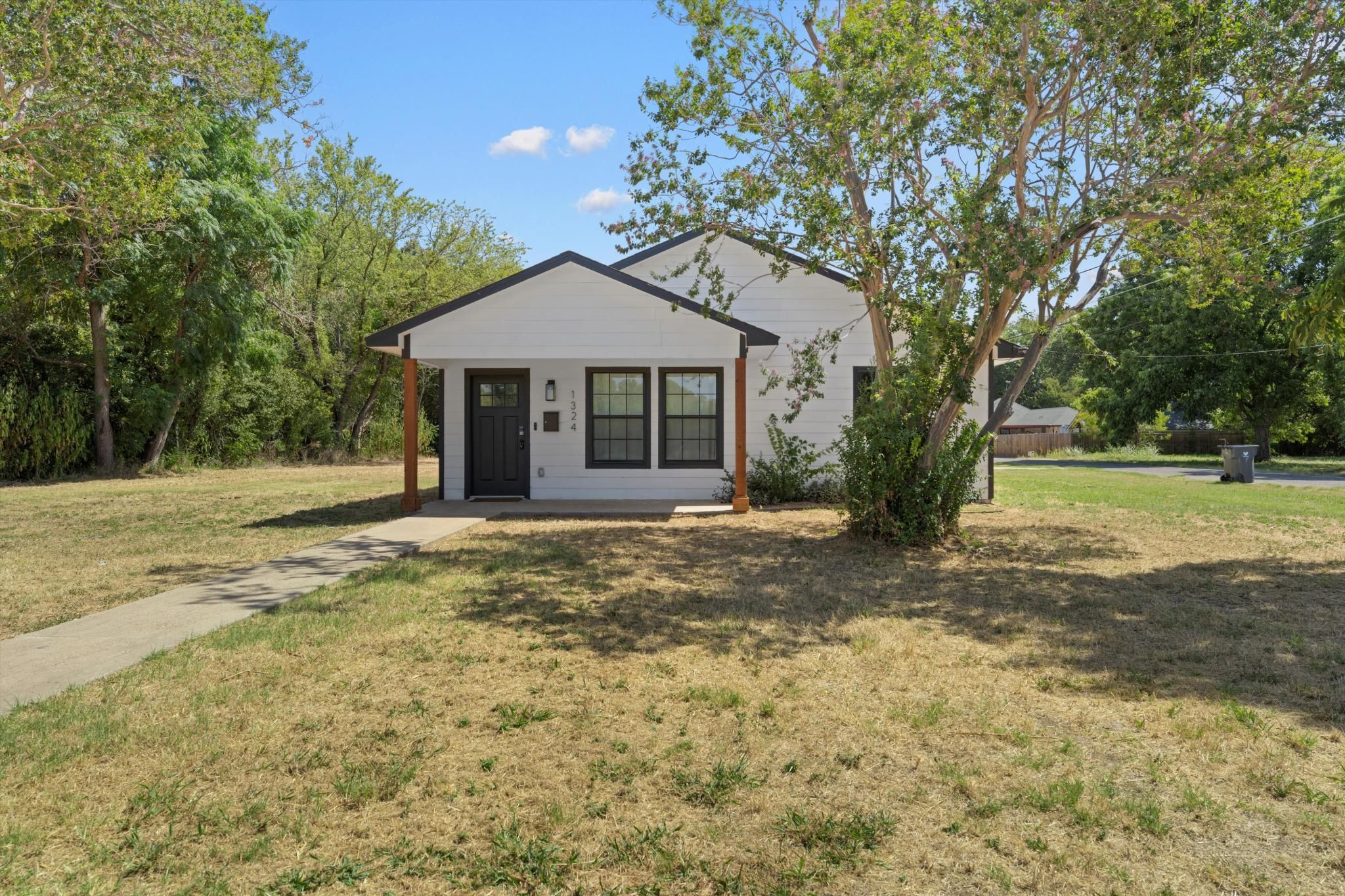 1324 Cherry St, Waco, TX 76704 Trulia