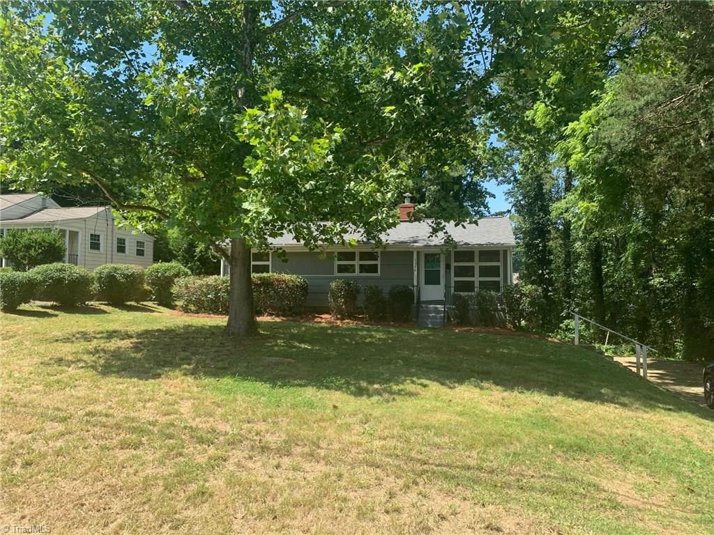 1249 Reynolds Blvd, Winston Salem, NC 27106 Trulia