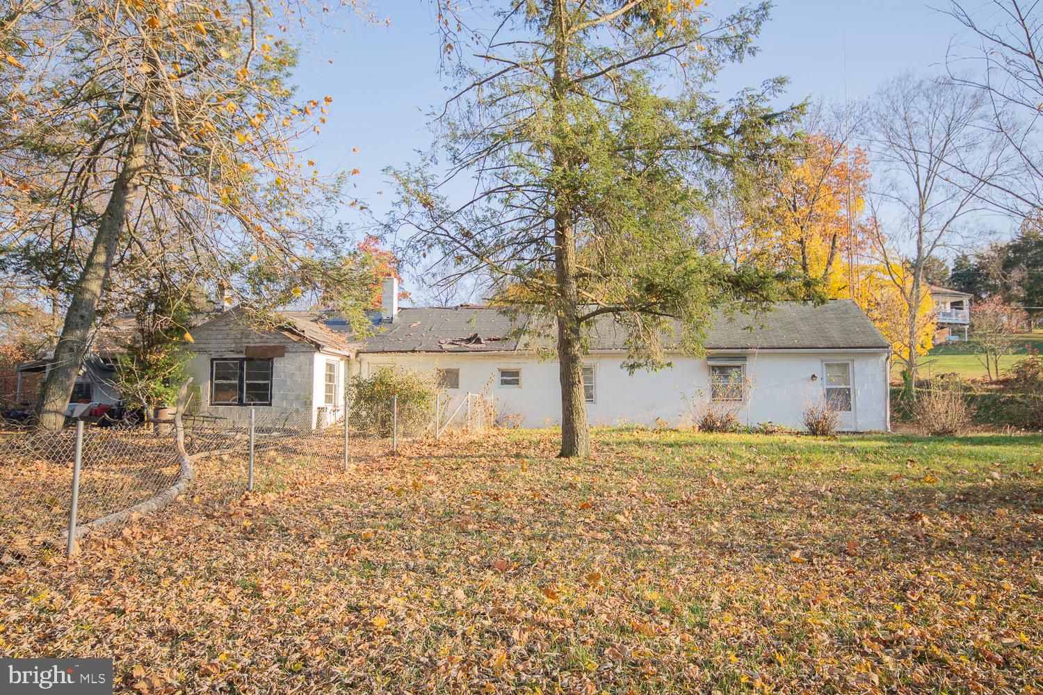 29 Stehley Ln, Falling Waters, WV 25419 MLS WVBE2024290 Trulia