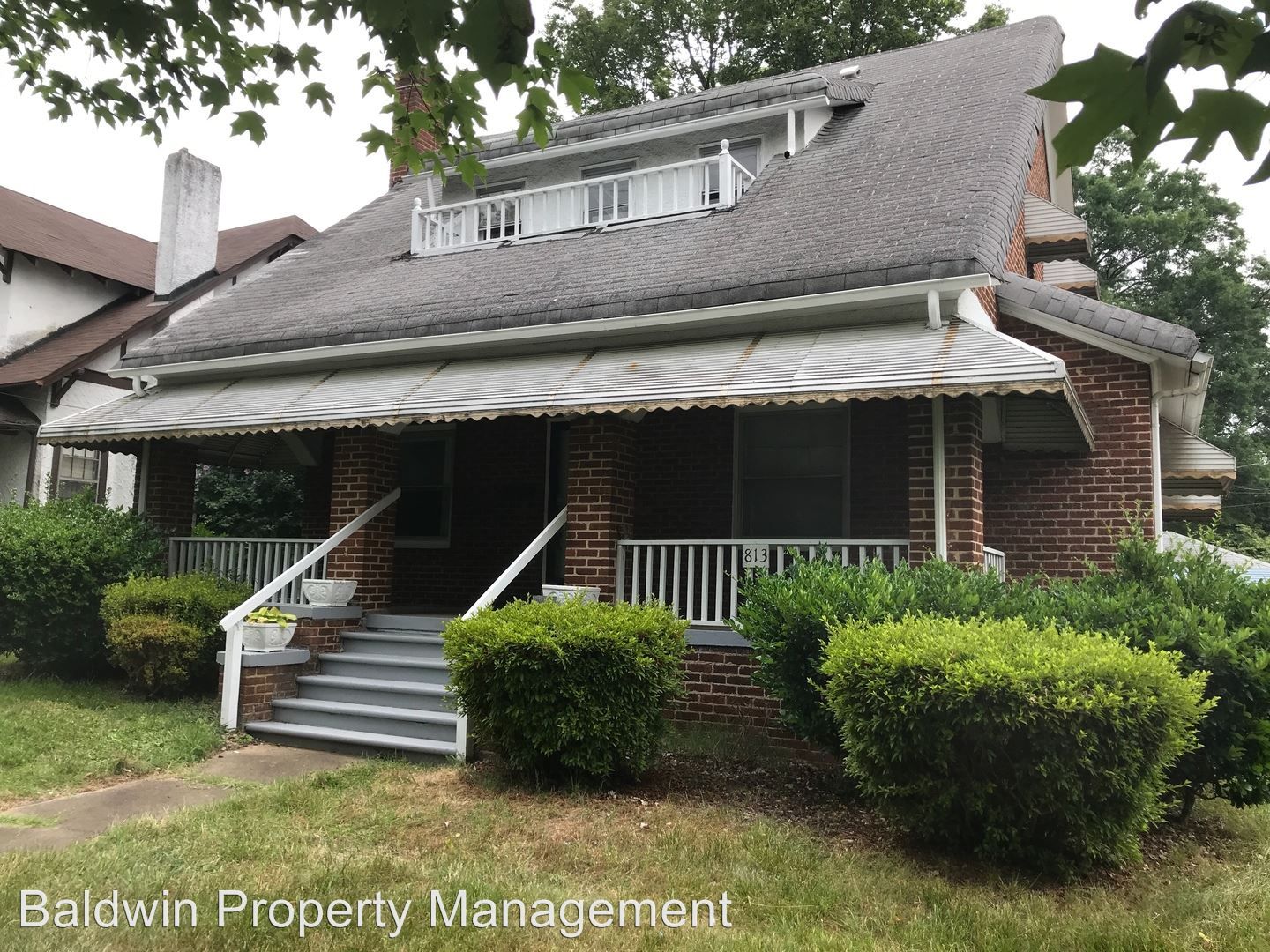 813 E Lexington Ave, High Point, NC 27262 Trulia