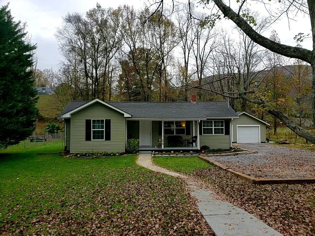 879 Highway 91, Elizabethton, TN 37643 Trulia
