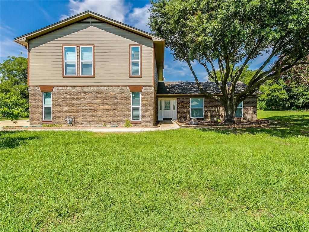 800 N 6th St, Princeton, TX 75407 Trulia