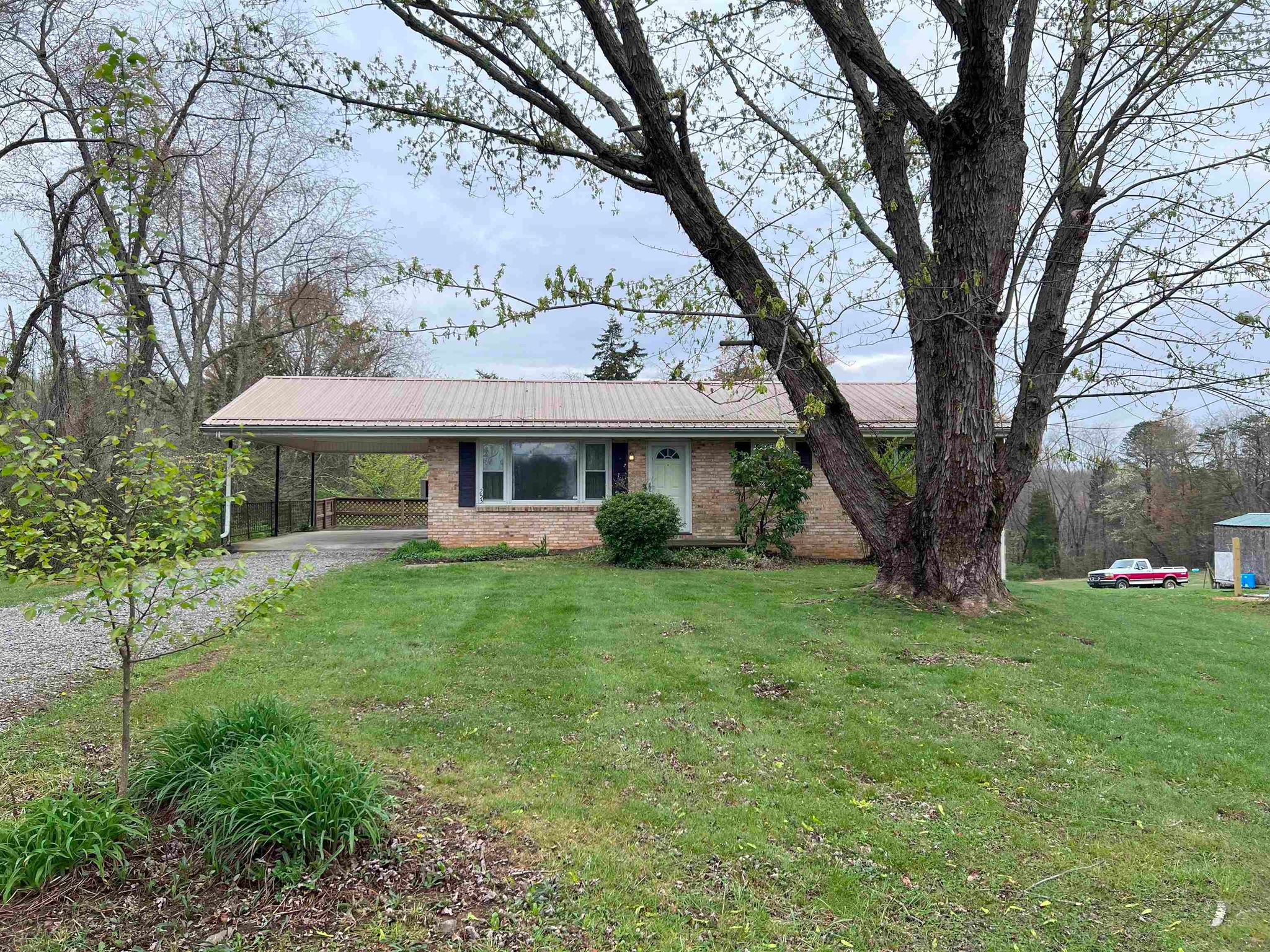 253 Walton Rd, Radford, VA 24141 Trulia