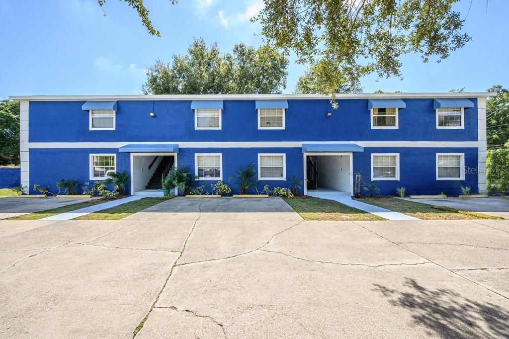 5113 N Nebraska Ave A2, Tampa, FL 33603 Trulia