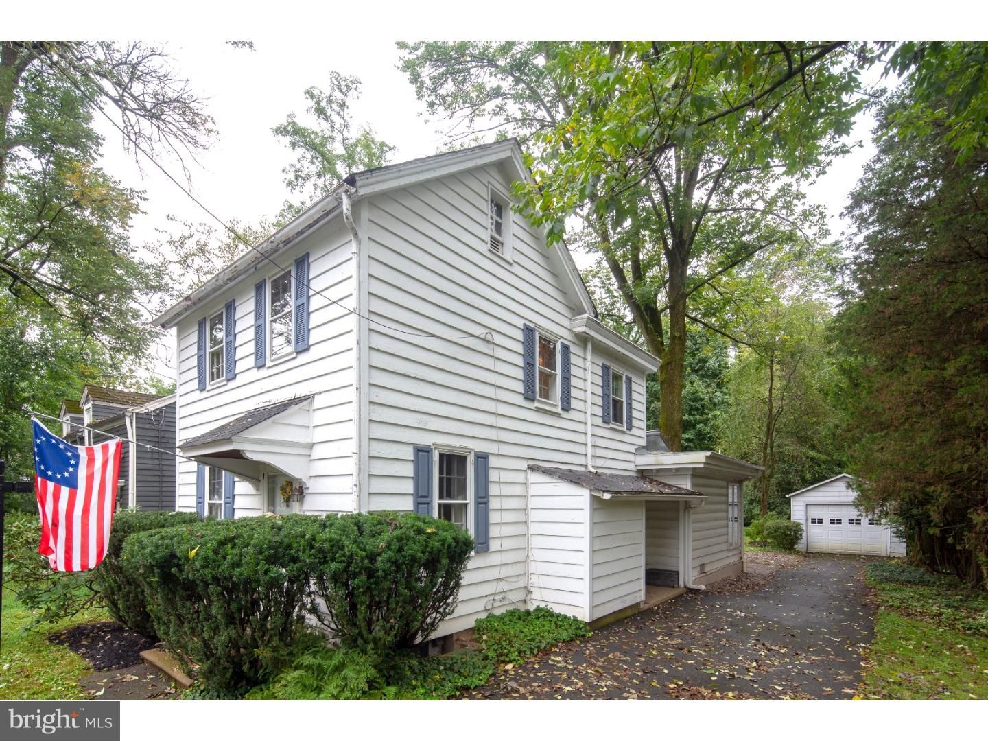 9 Wilburtha Rd, Ewing, NJ 08628 Trulia