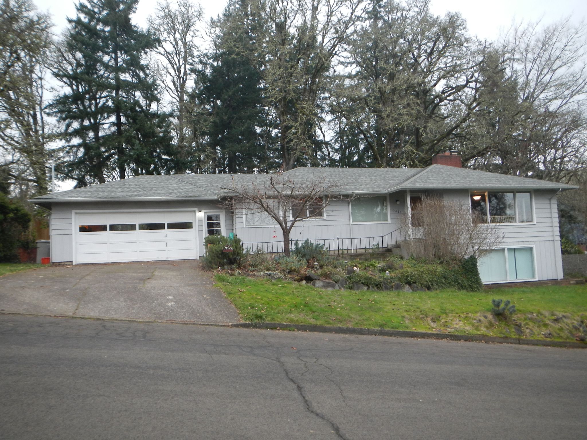3471 NW Hayes Ave, Corvallis, OR 97330 Trulia