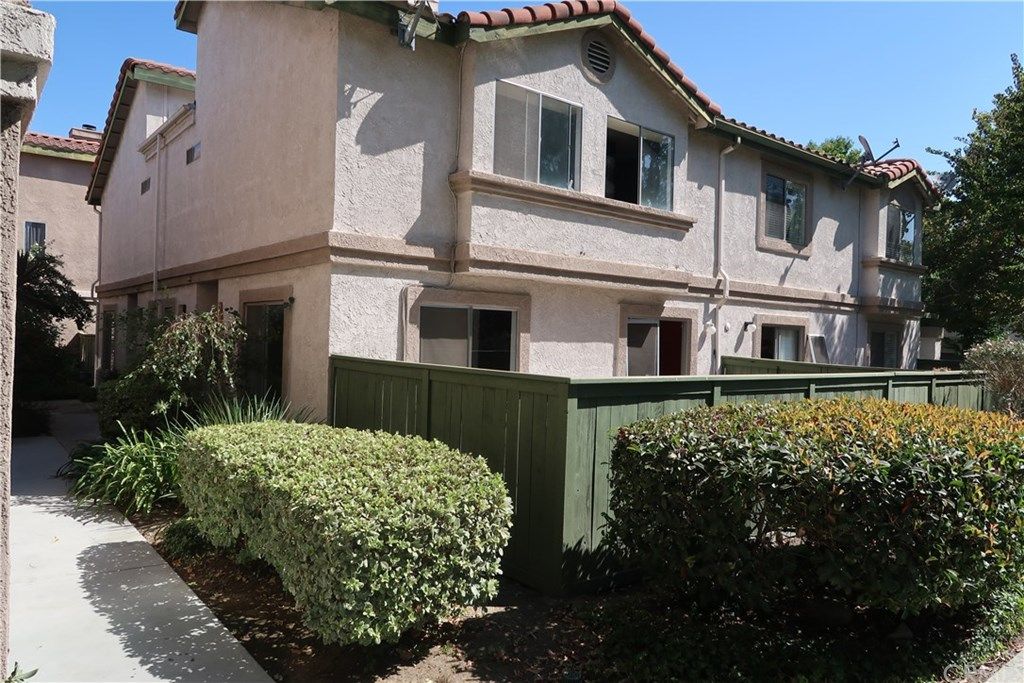 8423 Western Trail Pl D, Rancho Cucamonga, CA 91730 Trulia