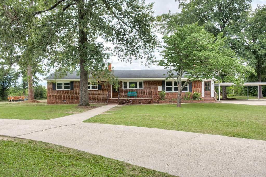 221 Pine Log Rd, Beech Island, SC 29842 Trulia