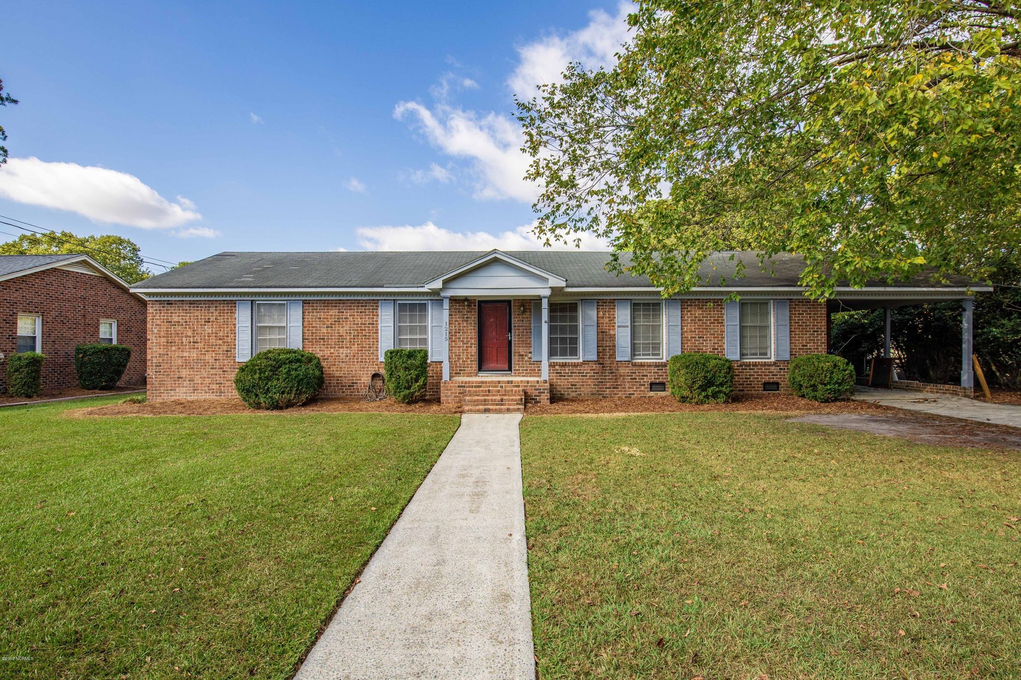 1215 Red Banks Rd, Greenville, NC 27858 Trulia