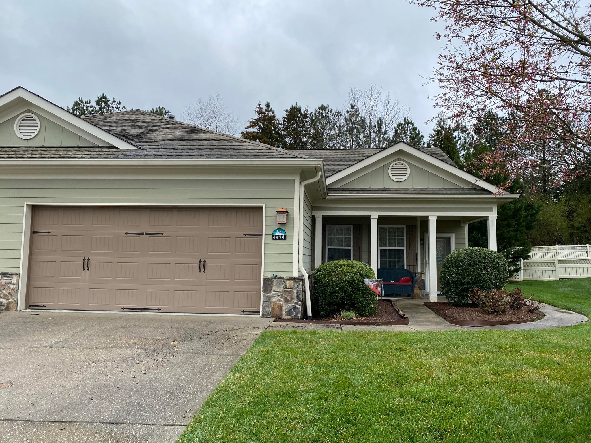 4474 Forsythia Way, Ooltewah, TN 37363 Trulia