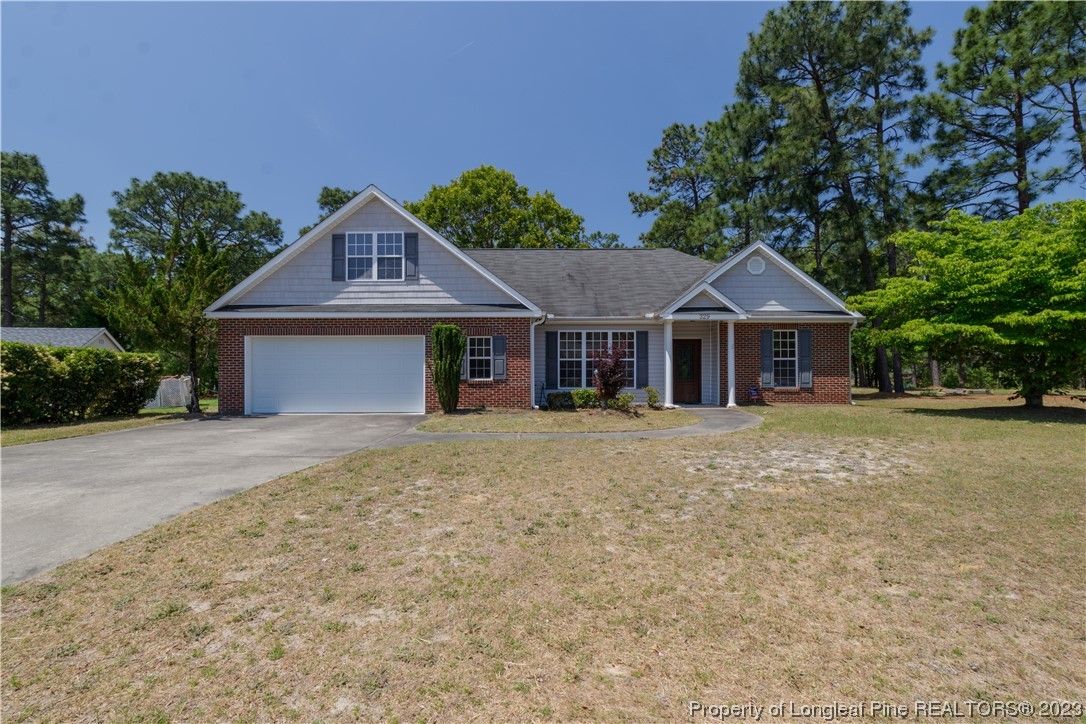 329 Green Links Dr, Cameron, NC 28326 See Estimated Value