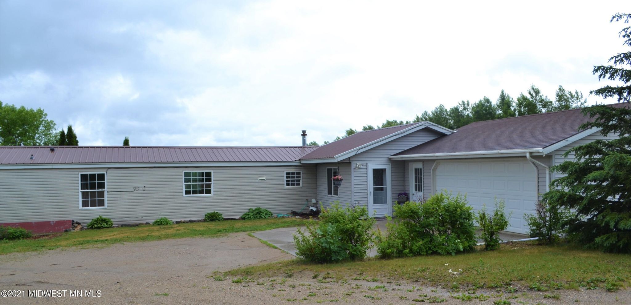 37574 378th St, Richville, MN 56576 Trulia