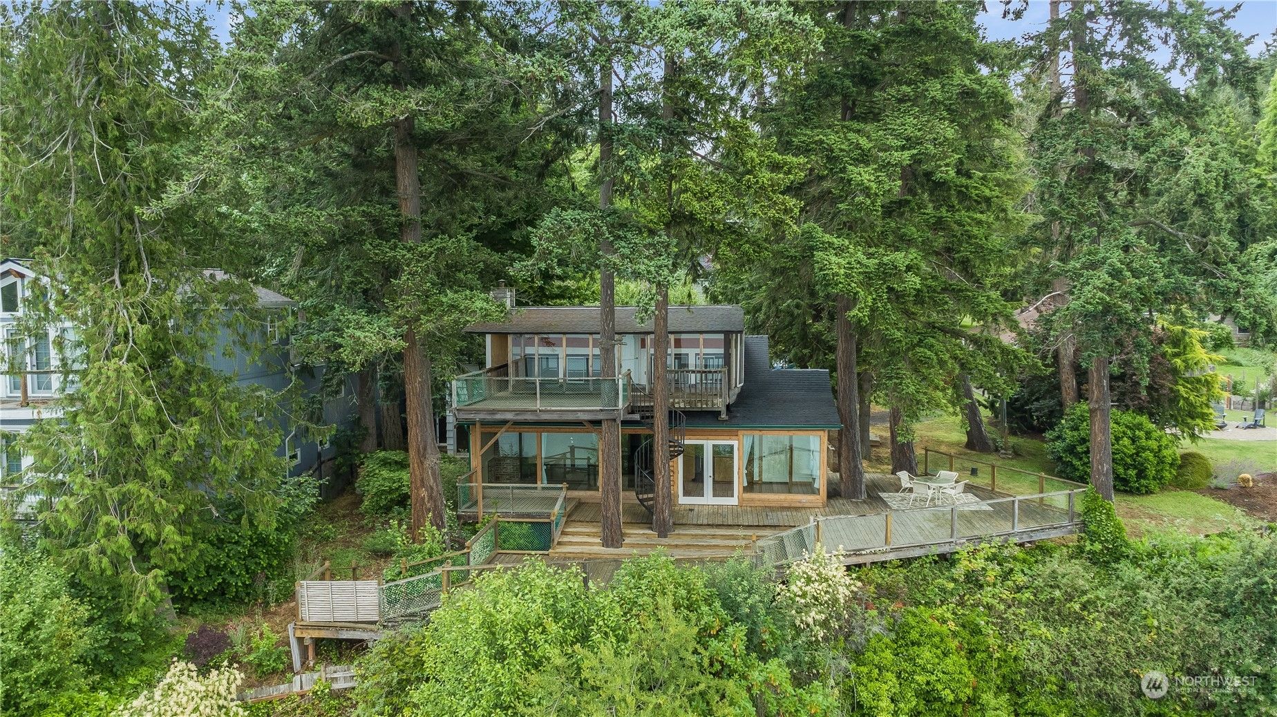 9681 Olympus Beach Road NE, Bainbridge Island, WA 98110 Trulia