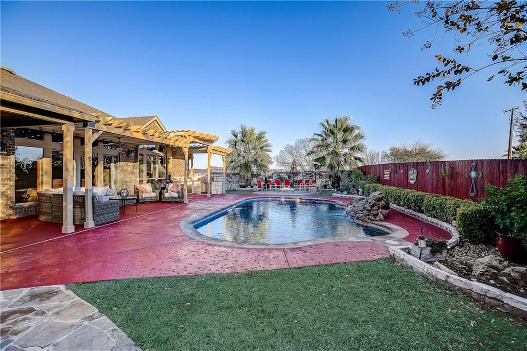 760 Wiltshire Dr, Hutto, TX 78634 Trulia