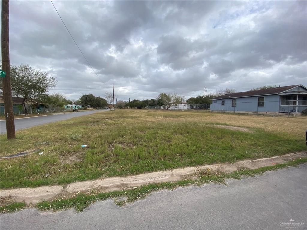 Oak St, Donna, TX 78537 Trulia