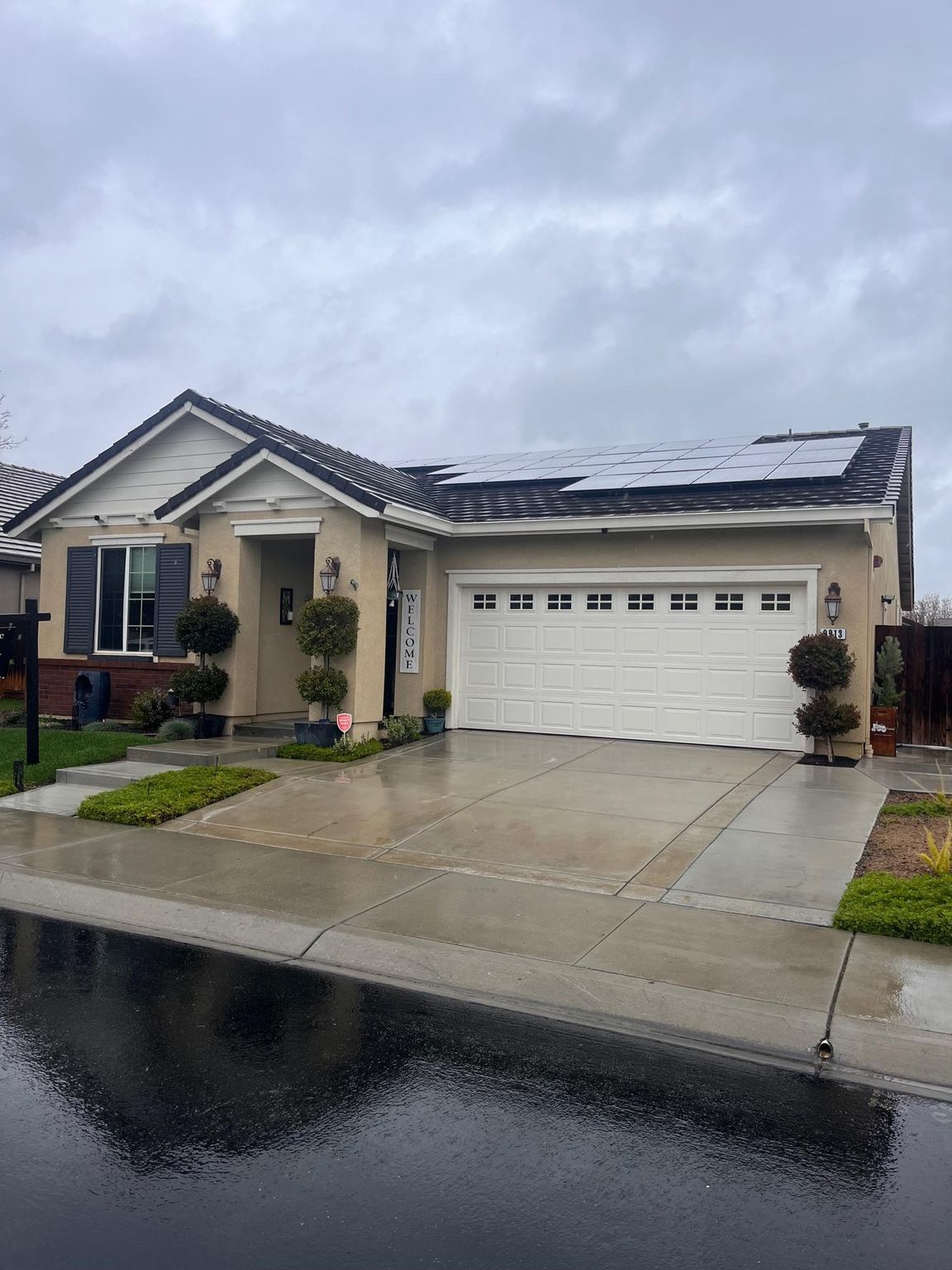 9913 Pyramid Way, Discovery Bay, CA 94505 Trulia