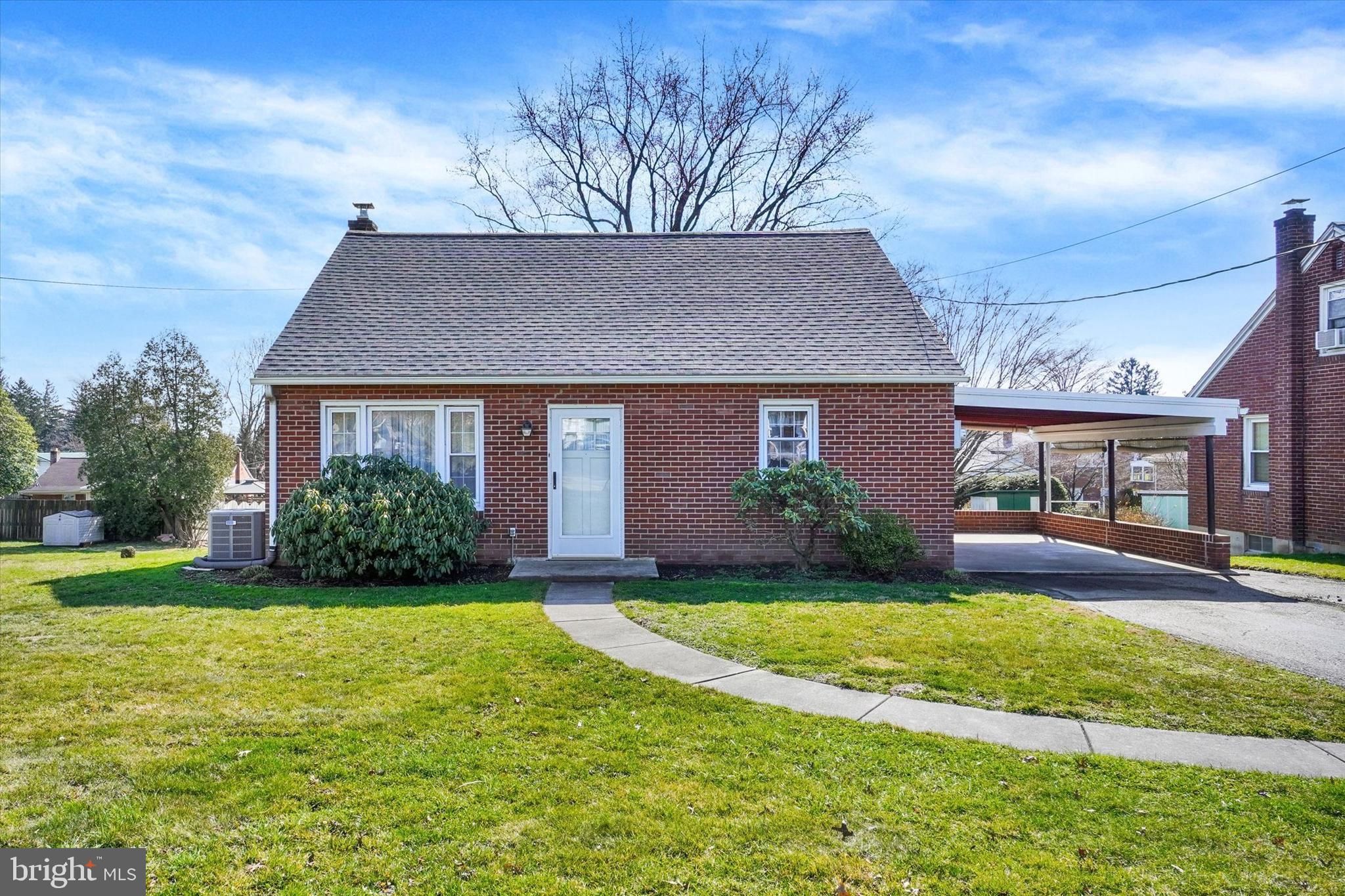 1236 Ironville Pike, Columbia, PA 17512 Trulia