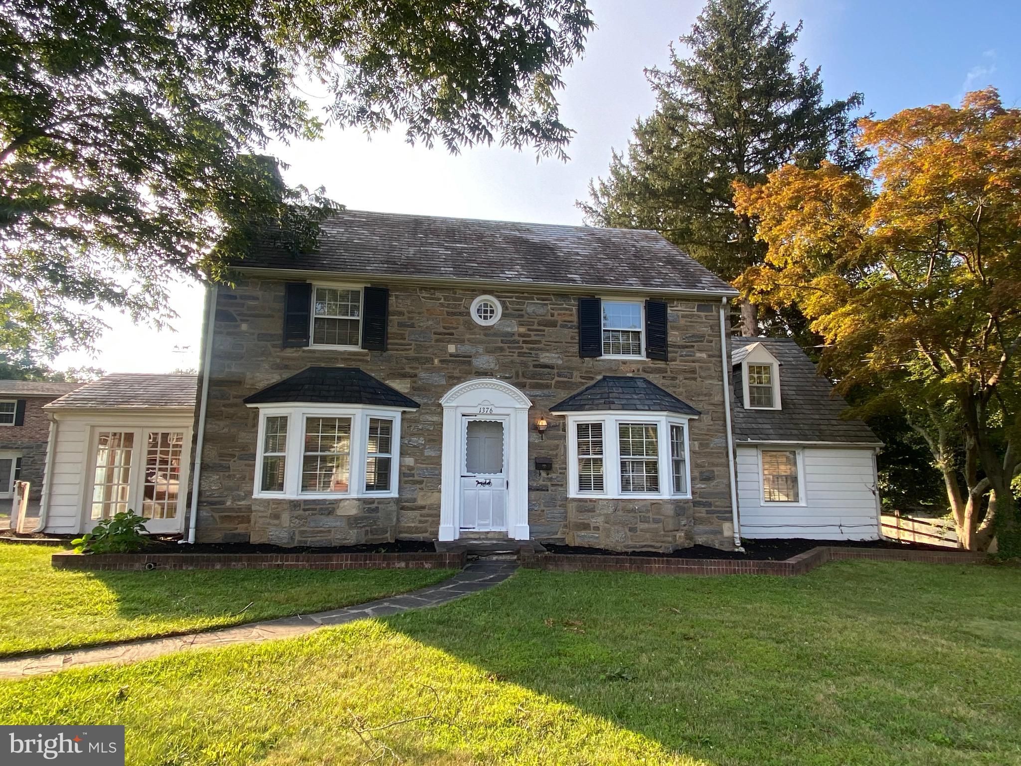 1376 Fitzwatertown Rd, Roslyn, PA 19001 Trulia
