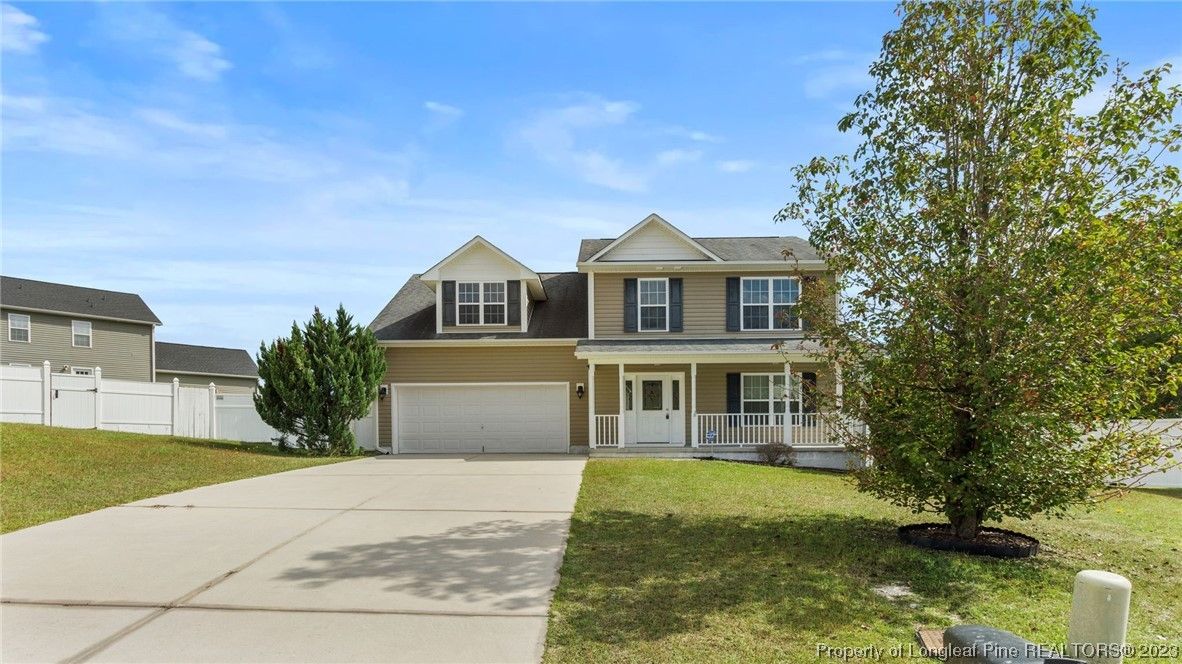 71 British Ln, Cameron, NC 28326 Trulia