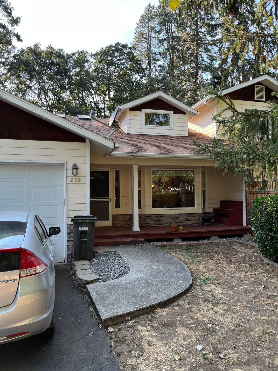 210 Riverwatch Dr, White Salmon, WA 98672 Trulia