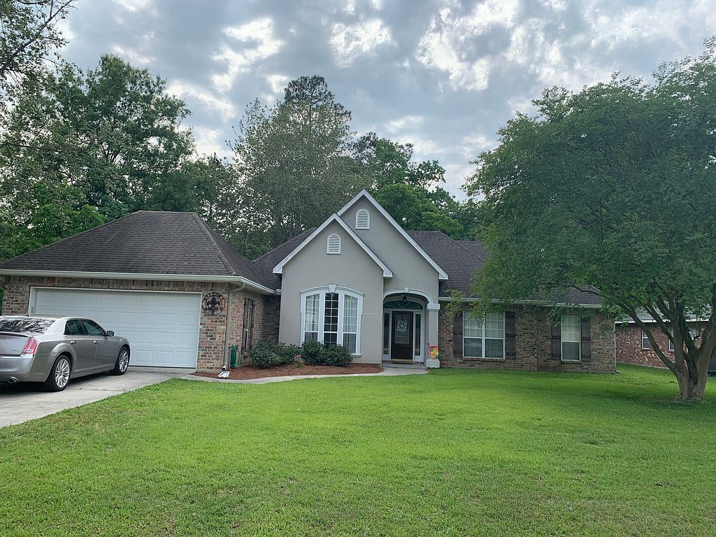 612 Apache Dr, Abita Springs, LA 70420 Trulia