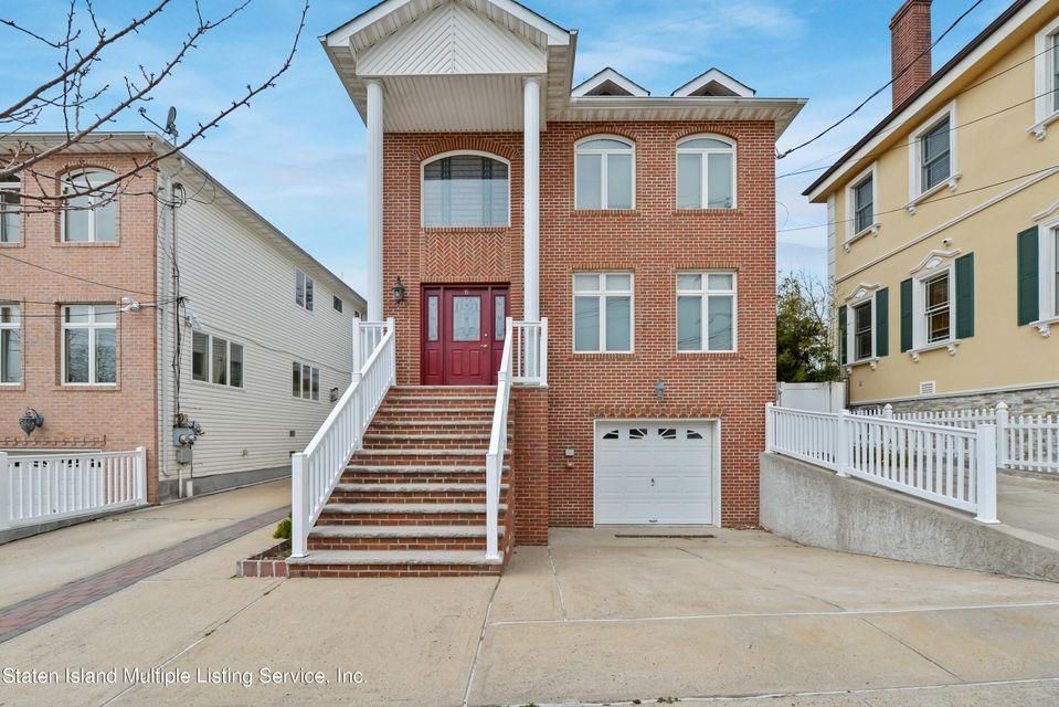 15 Pershing St 1, Staten Island, NY 10305 Trulia