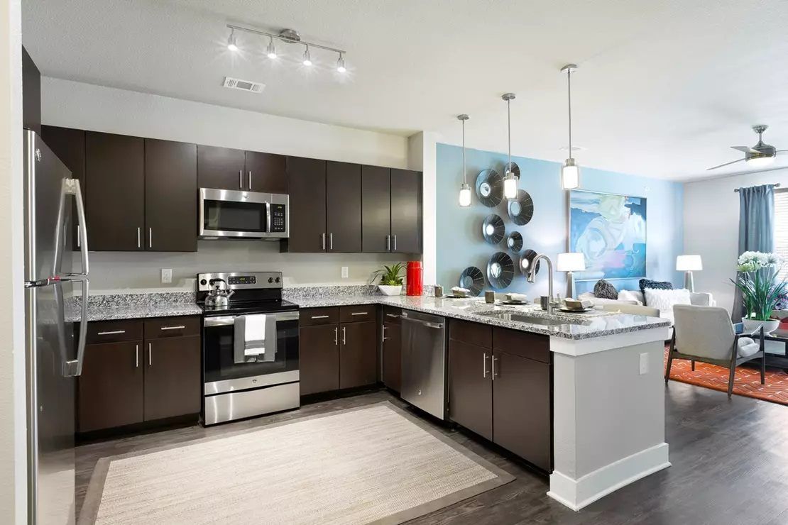 3090 Outlet Pkwy #175, Grand Prairie, TX 75052 - See Est. Value ...