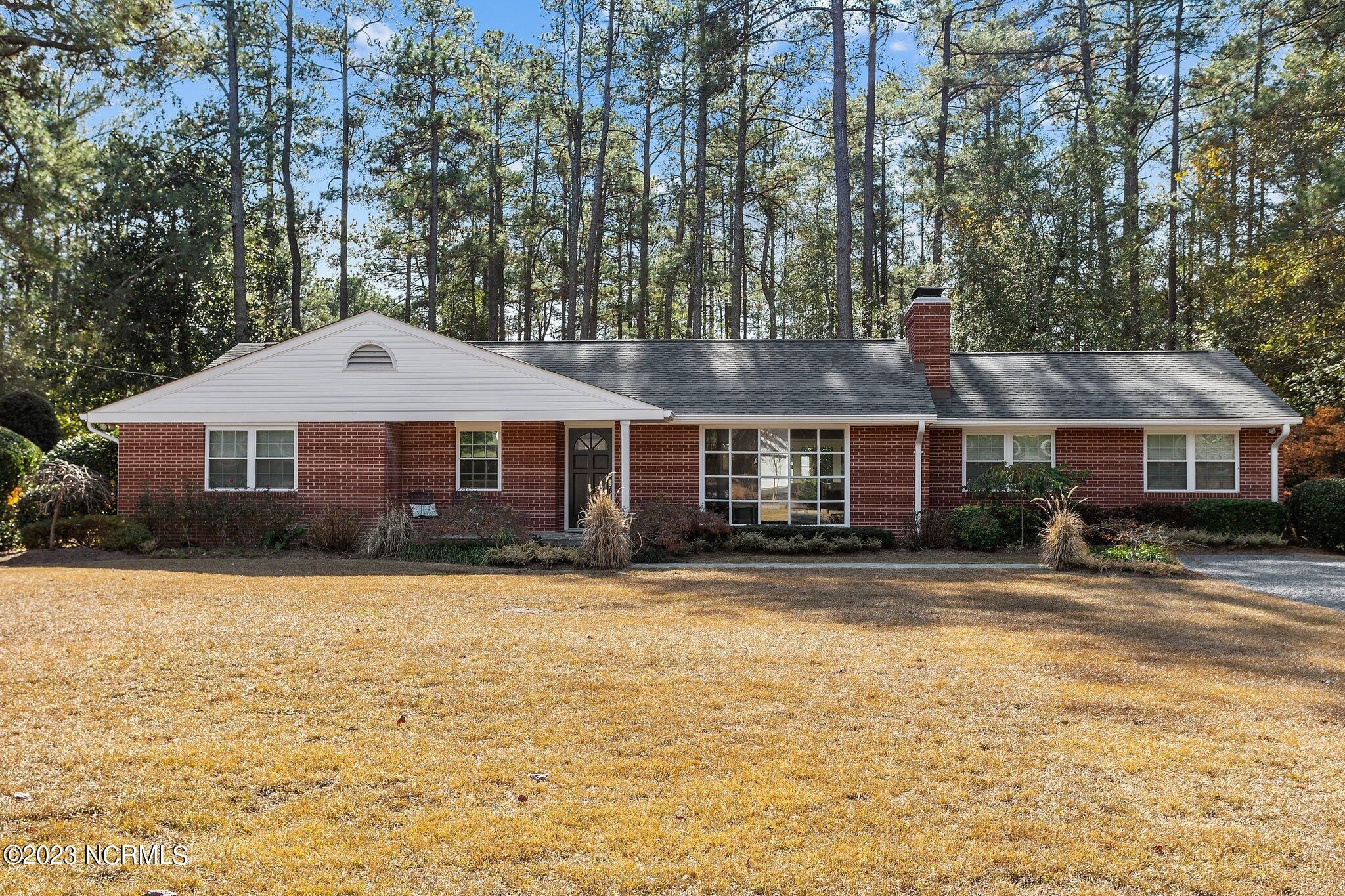 90 Beaver Lane, Pinehurst, NC 28374 Trulia