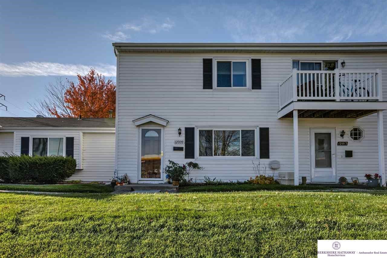 12009 Westwood Ln, Omaha, NE 2 Bed, 1 Bath Condo 25 Photos Trulia