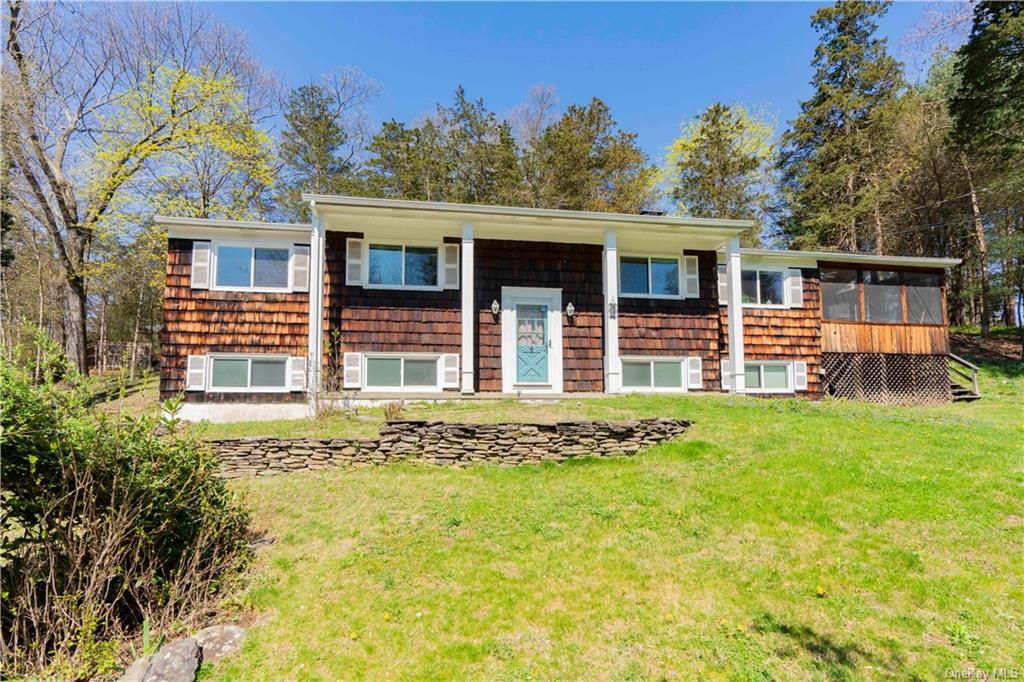 42 Scenic Drive, Poughkeepsie, NY 12603 MLS H6301016 Trulia