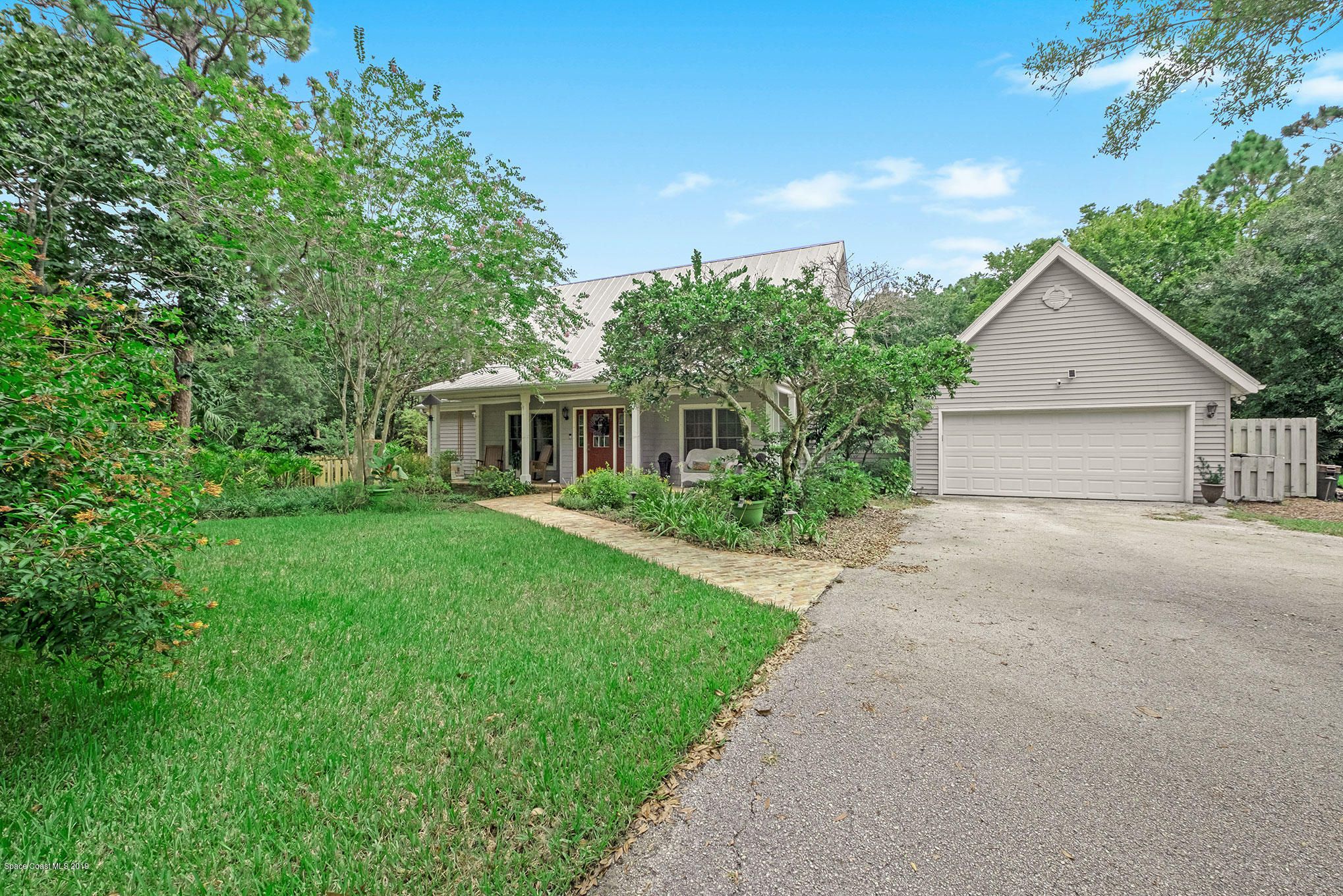 1567 Masters Rd NW, Palm Bay, FL 32907 Trulia