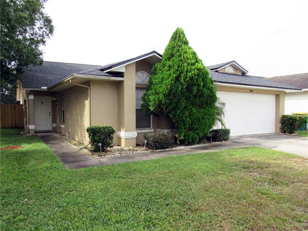 8626 Wellington Loop, Kissimmee, FL 34747 Trulia