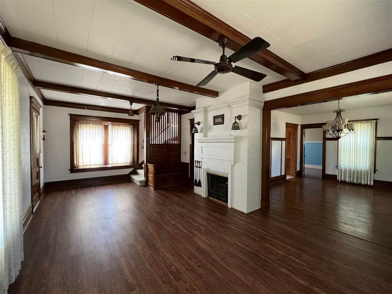 1007 11th Ave, Stanton, NE 68779 Trulia