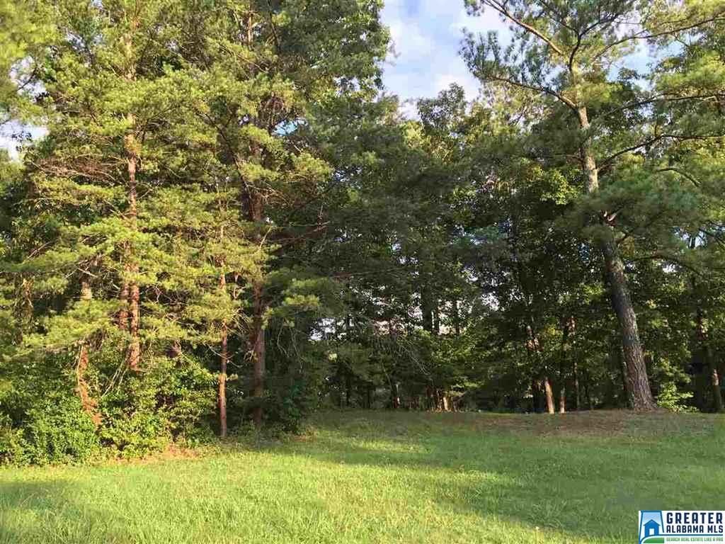 501 Timberline Trl 46, Calera, AL 35040 Trulia