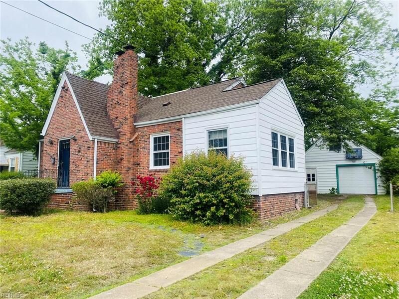 3750 Chatham Cir, Norfolk, VA 23513 Trulia