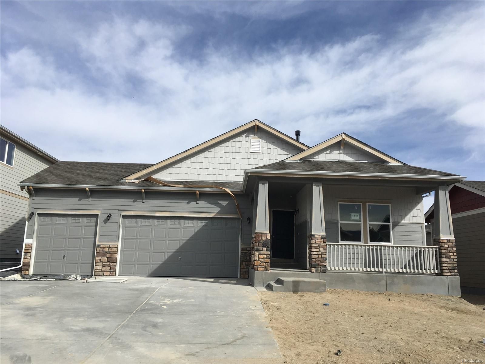 1732 Willow Park Way, Monument, CO 80132 Trulia