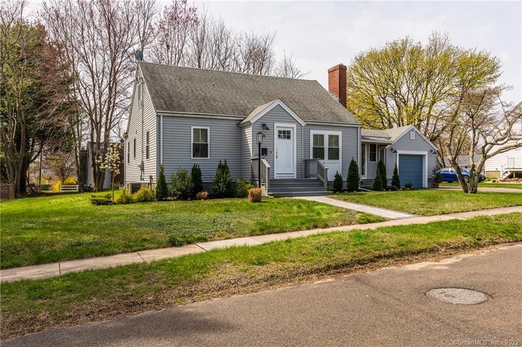 71 Arbor St, Stratford, CT 06614 Trulia