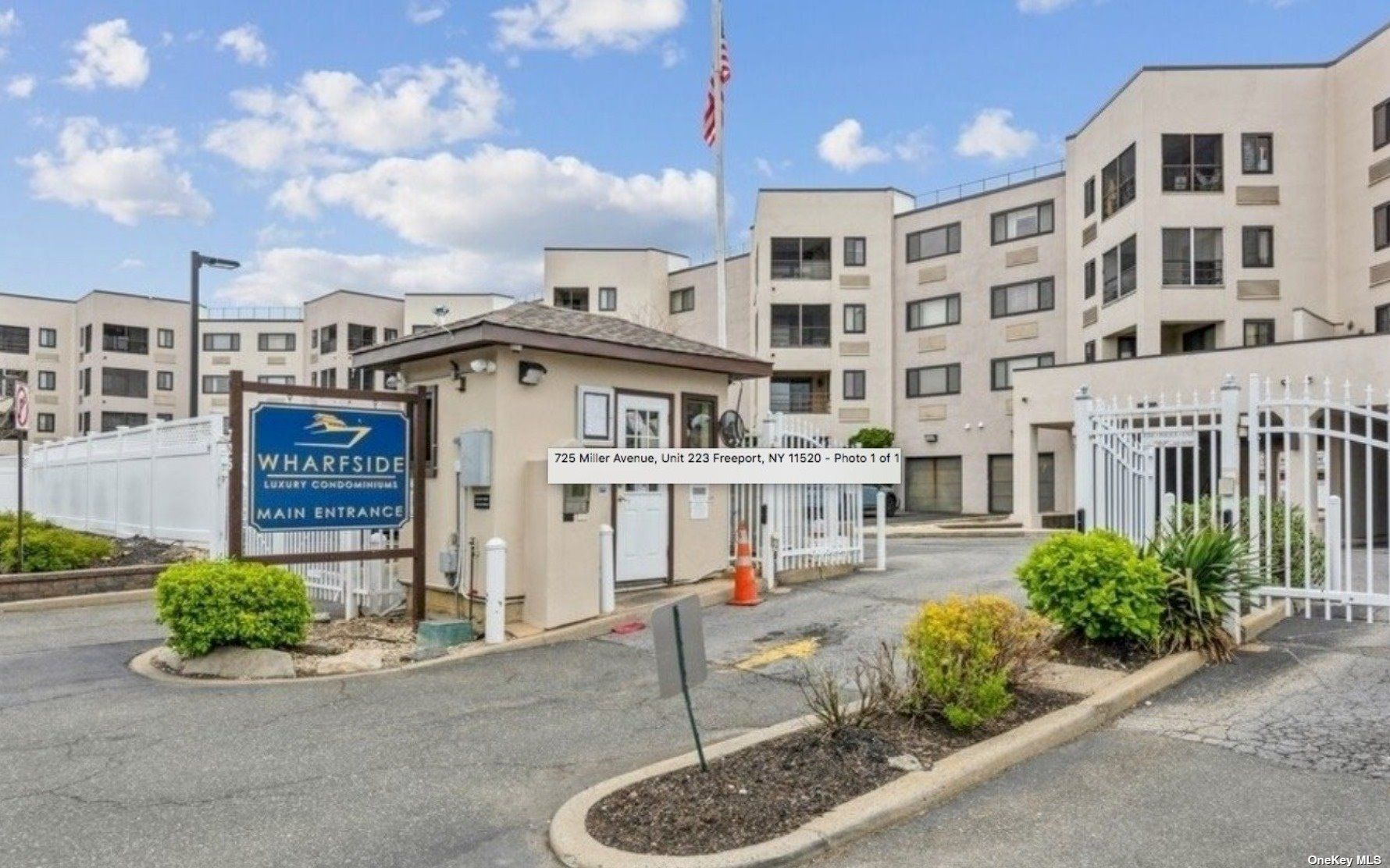 725 Miller Avenue UNIT 305, Freeport, NY 11520 MLS 3550348 Trulia