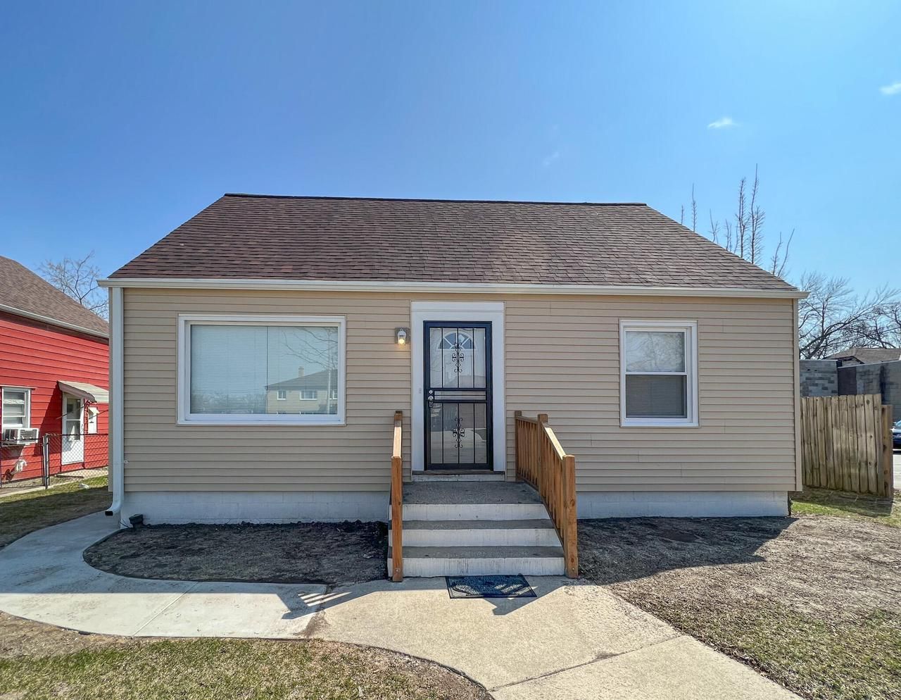 4928 North 28th STREET, Milwaukee, WI 53209 Trulia