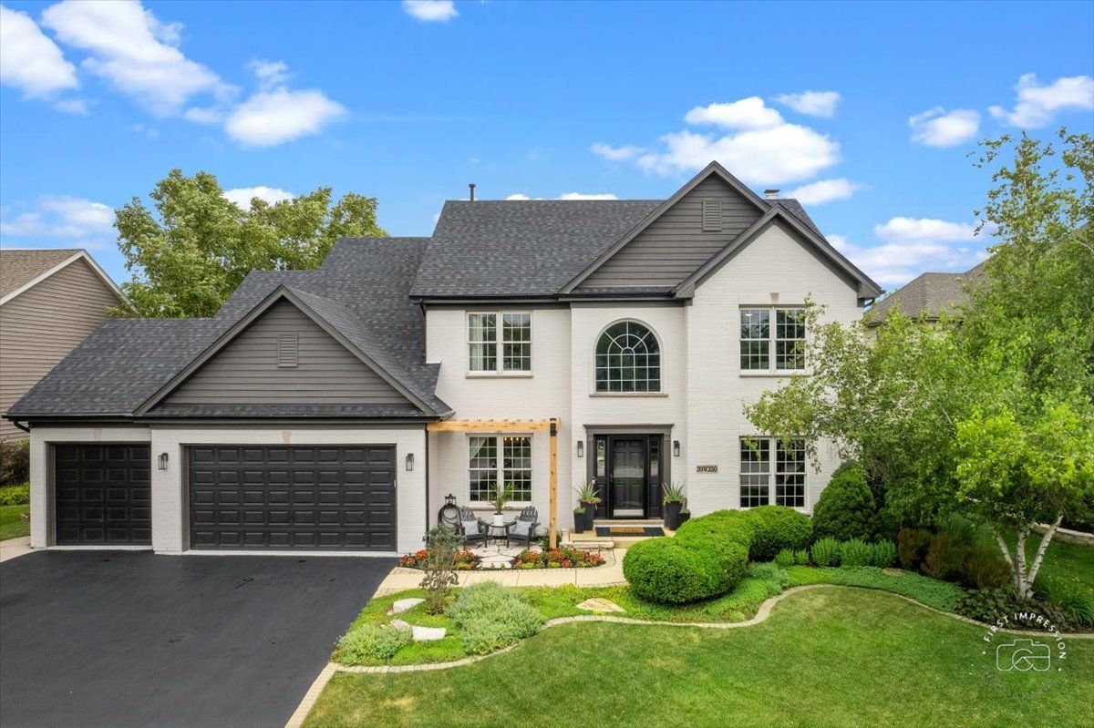 39W350 Sheldon Ln, Geneva, IL 60134 Trulia