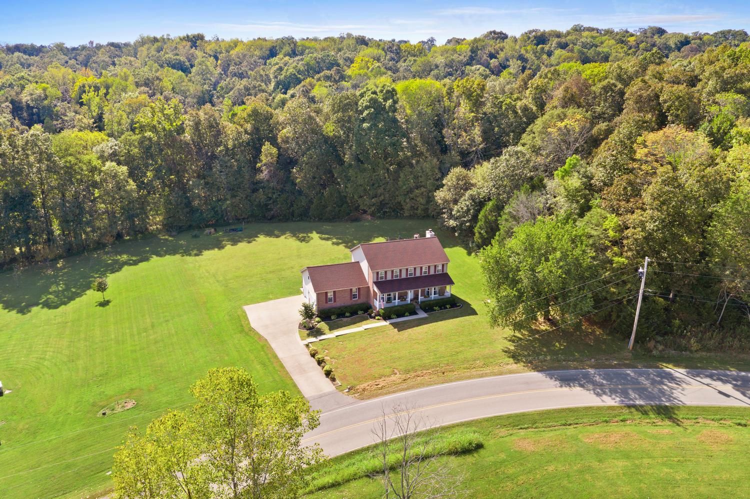 1692 Adswood Rd, Clarksville, TN 37042 Trulia