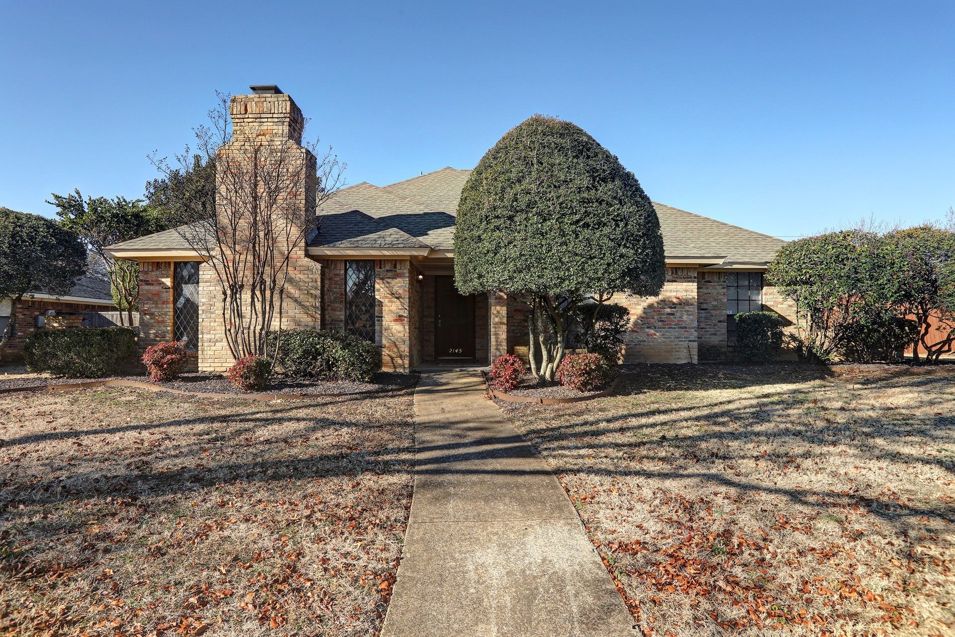 2145 Los Rios Blvd, Plano, TX 75074 Trulia