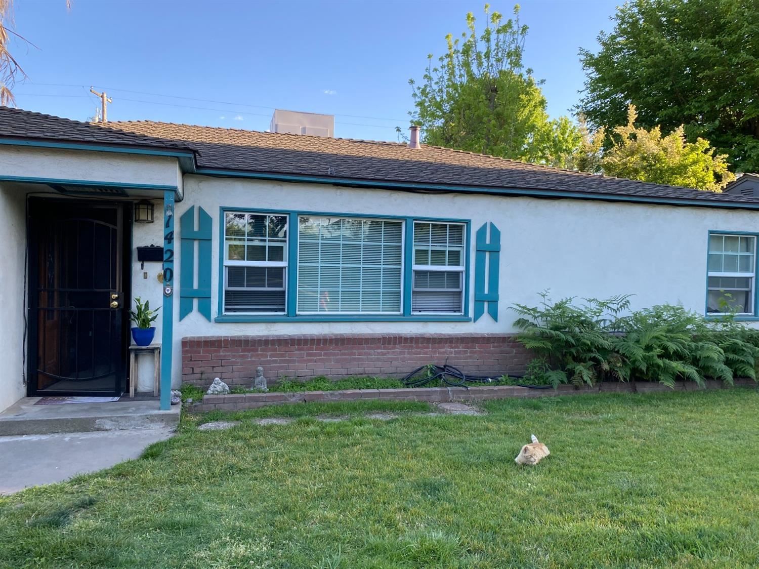 1420 California Ave, Turlock, CA 95380 Trulia